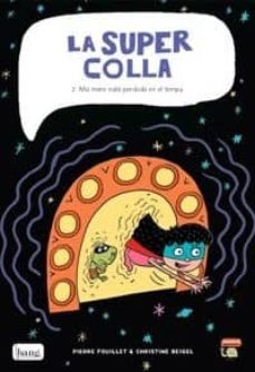 la supercolla 2-9788415051961