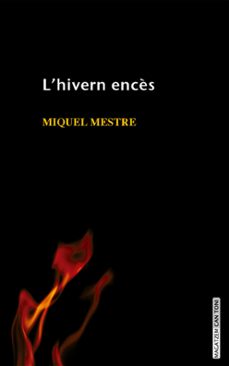 l hivern ences-miquel mestre-9788415081661