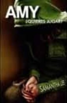 -samantha lee-9788415104261