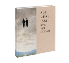 el surrealismo y el sueño  ( ed. ingles )-9788415113461
