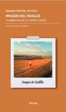 imagen del paisaje-9788415174561