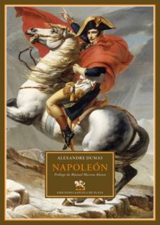 napoleon (ebook)-alexandre dumas-9788415177661