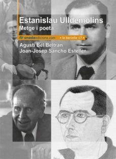 estanislau ulldemolins-agusti bel beltran-9788415221661