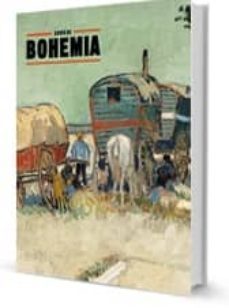 luces de bohemia-9788415253761