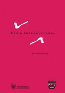 etica intercultural-9788415271161