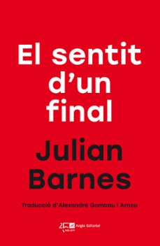 el sentit d un final-9788415307761