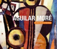 -albert mallofre i mila-ramon aguilar more-9788415324461