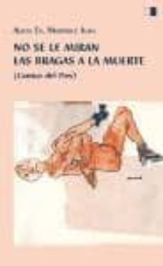 -alicia es. martinez juan-9788415359661