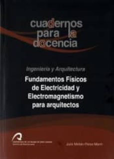 -julio meli�n p�rez mar�n-9788415424161
