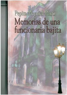 -pepita meyniel marti-9788415464761