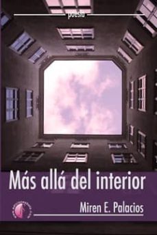 mas alla del interior-miren e. palacios villanueva-9788415495161