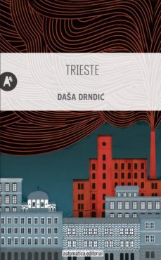 trieste (ebook)-dasa drndic-9788415509561
