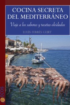 -lluis ferres gurt-9788415563761
