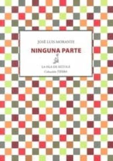 ninguna parte-9788415593461