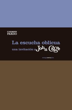 la escucha oblicua-9788415601661