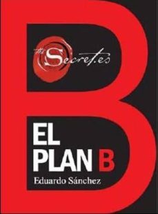el plan b-9788415612261