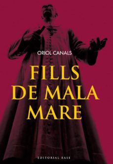 fills de mala mare-9788415711261