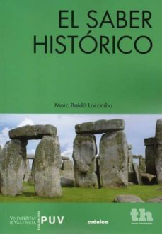 el saber historico-9788415731061