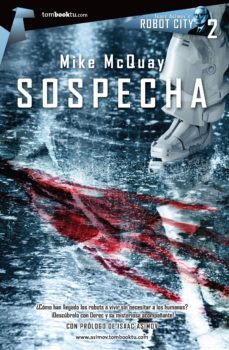 sospecha-mike mcquay-9788415747161