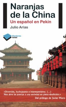 naranjas de la china (ebook)-9788415750161