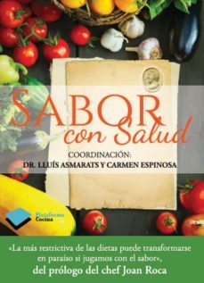 sabor con salud-9788415880561