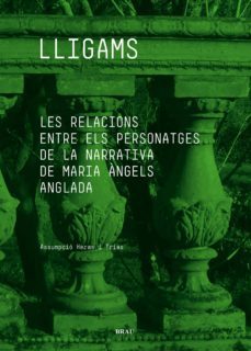 lligams *-assumpcio heras i trias-9788415885061