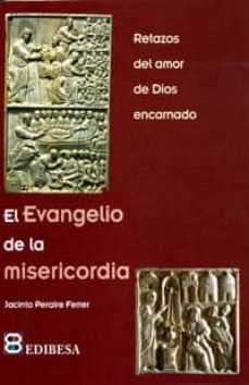 -jacinto peraire-9788415915461