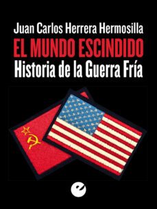 el mundo escindido (ebook)-9788415930761