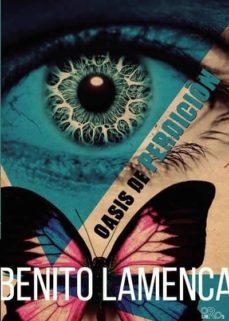 oasis de perdicion-9788415940661