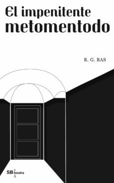 -r.g. bas-9788415947561