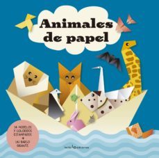 animales de papel-9788416012961