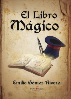 el libro mágico-9788416068661