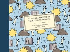 -tom gauld-9788416131761