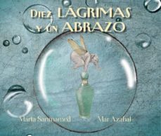 diez lagrimas y un abrazo-9788416147861