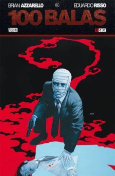 100 balas num. 04-9788416152261
