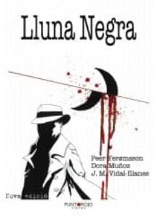 lluna negra-9788416157761