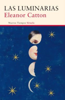 las luminarias (ebook)-eleanor catton-9788416208661