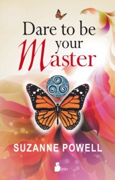 dare to be your master-9788416233861