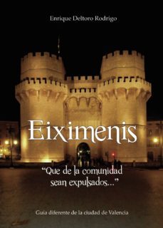 eiximenis-9788416359561