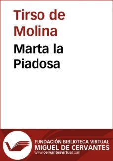 marta la piadosa (ebook)-9788416369461