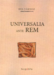 universalia ante rem-eva yarnoz-9788416391561