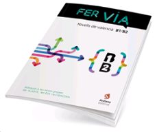 fer via b1-b2-9788416394661
