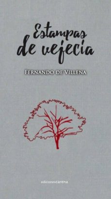 estampas de vejecia-9788416418961
