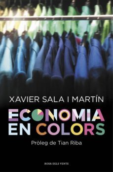 economia en colors (ebook)-xavier sala i martin-9788416430161