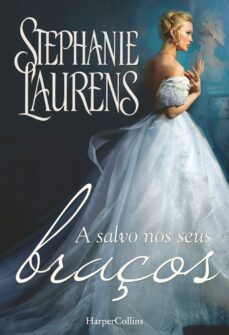 -stephanie laurens-9788416502561