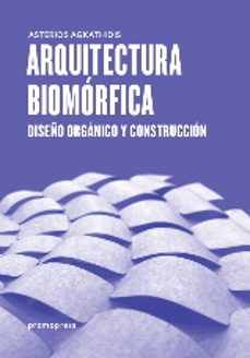 arquitectura biomorfica-9788416504961
