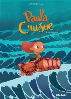 paula crusoe 2-9788416507061