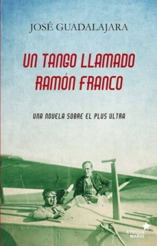 gaudi una novela-9788416541461