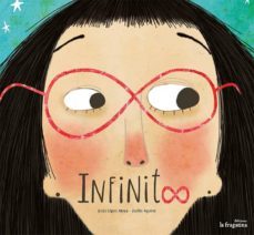 infinito-jesus lopez moya-9788416566761