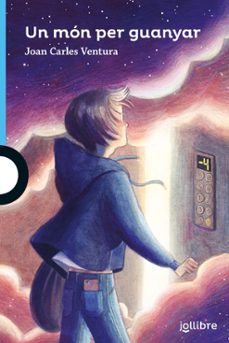 un mon per guanyar-joan carles ventura-9788416666461